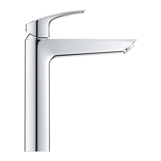 Mitigeur de lavabo Grohe Eurosmart XL - 2397130F