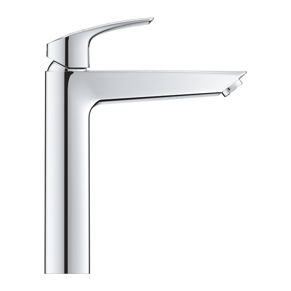 Grohe Eurosmart Tek Kumandalı Lavabo Bataryası  X L- Boyut - 2397130F