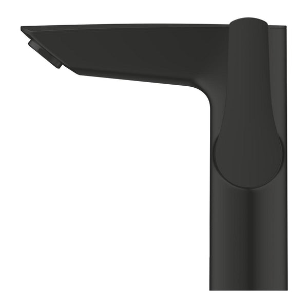 Grohe Eurosmart Tek Kumandalı Lavabo Bataryası  M- Boyut - 239752433