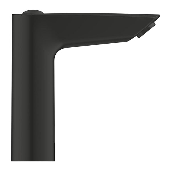 Grohe Eurosmart Tek Kumandalı Lavabo Bataryası  M- Boyut - 239752433
