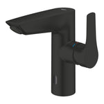 Grohe Eurosmart Tek Kumandalı Lavabo Bataryası  M- Boyut - 239752433