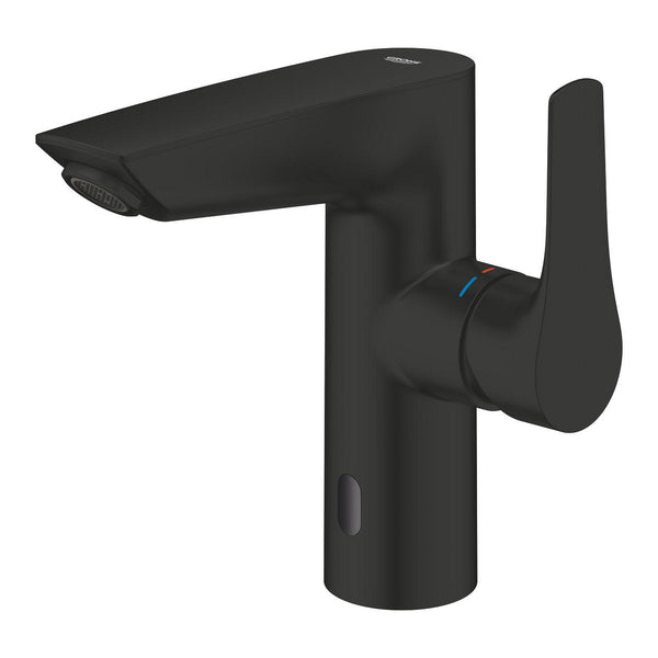 Grohe Eurosmart Tek Kumandalı Lavabo Bataryası  M- Boyut - 239752433
