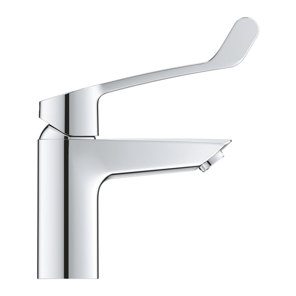Grohe Eurosmart Tek Kumandalı Lavabo Bataryası  S- Boyut - 23982003