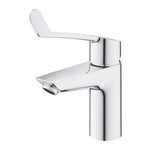 Grohe Eurosmart Tek Kumandalı Lavabo Bataryası  S- Boyut - 23982003