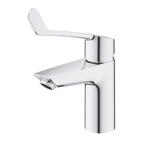 Grohe Eurosmart Tek Kumandalı Lavabo Bataryası  S- Boyut - 23982003