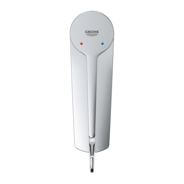 Grohe Eurosmart Tek Kumandalı Lavabo Bataryası  S- Boyut - 23982003