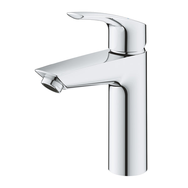 Grohe Eurosmart Tek Kumandalı Lavabo Bataryası  M- Boyut - 23989003