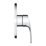 Grohe Eurosmart Ankastre Duş Bataryası - 24042003