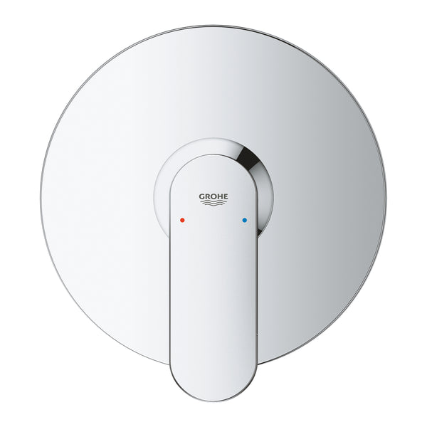 Grohe Eurocosmo Ankastre Duş Bataryası - 24044000
