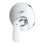 Grohe Eurocosmo Ankastre Banyo/Duş Bataryası - 24045000