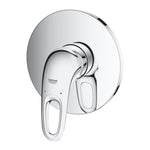 Grohe Eurostyle Ankastre Duş Bataryası - 24048003