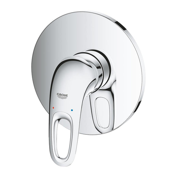 Grohe Eurostyle Ankastre Duş Bataryası - 24048003