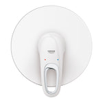Grohe Eurostyle Ankastre Duş Bataryası - 24048LS3