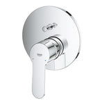 Grohe Eurostyle  Cosmopolitan Ankastre Banyo/Duş Bataryası - 24052002