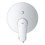 Grohe Eurodisc  Cosmopolitan Ankastre Banyo/Duş Bataryası - 24056002