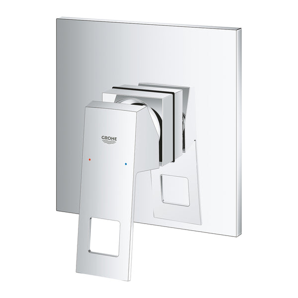 Grohe Eurocube Ankastre Duş Bataryası - 24061000