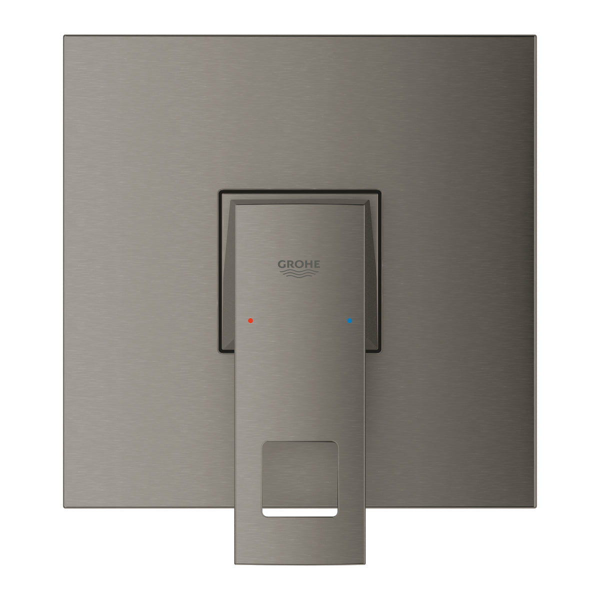 Grohe Eurocube Ankastre Duş Bataryası - 24061AL0