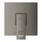 Grohe Eurocube Ankastre Duş Bataryası - 24061AL0