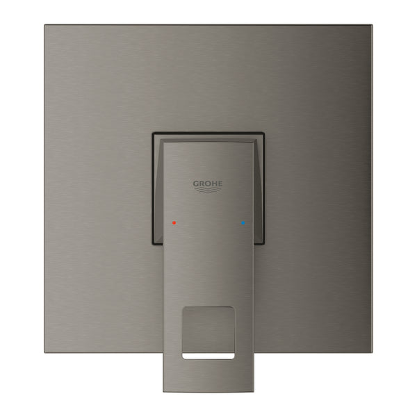 Grohe Eurocube Ankastre Duş Bataryası - 24061AL0