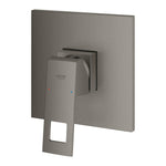 Grohe Eurocube Ankastre Duş Bataryası - 24061AL0