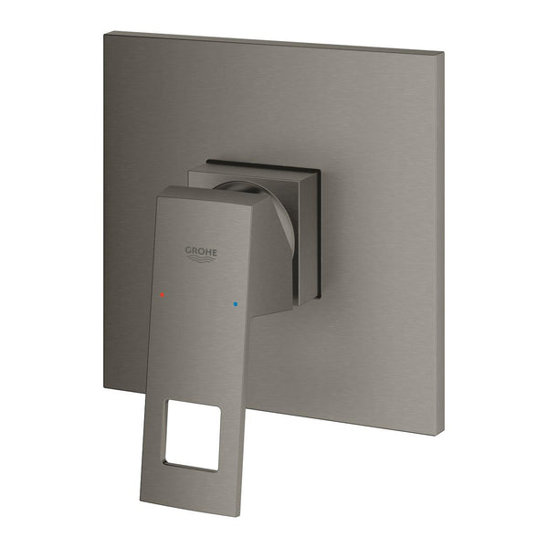 Grohe Eurocube Ankastre Duş Bataryası - 24061AL0