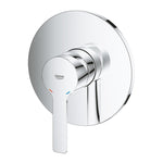 Grohe Lineare Ankastre Duş Bataryası - 24063001