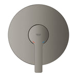 Grohe Lineare Ankastre Duş Bataryası - 24063AL1