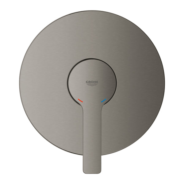 Grohe Lineare Ankastre Duş Bataryası - 24063AL1