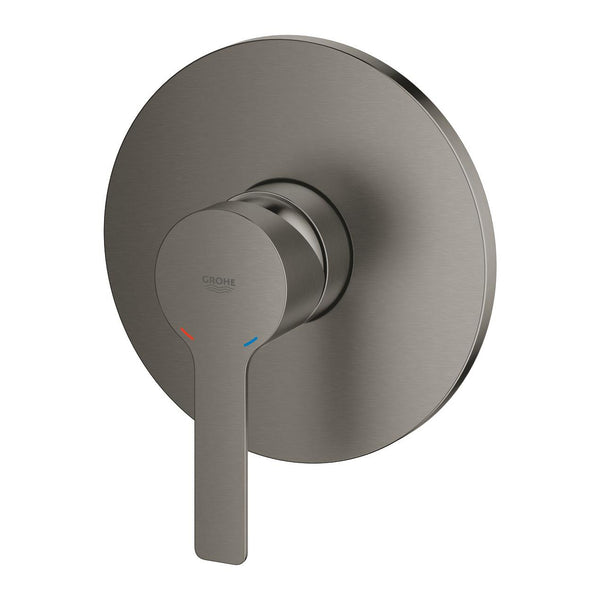 Grohe Lineare Ankastre Duş Bataryası - 24063AL1