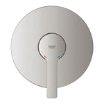 Grohe Lineare Ankastre Duş Bataryası - 24063DC1