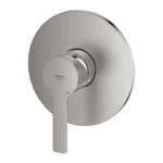 Grohe Lineare Ankastre Duş Bataryası - 24063DC1