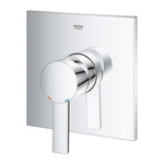 Grohe Allure Ankastre Duş Bataryası - 24069000