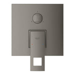 Grohe Eurocube Tek Kumandalı 3 Yönlü Banyo Bataryası - 24094AL0