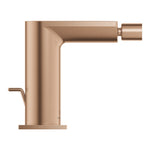 Grohe Allure Tek Kumandalı Bide Bataryası - 24160DL1