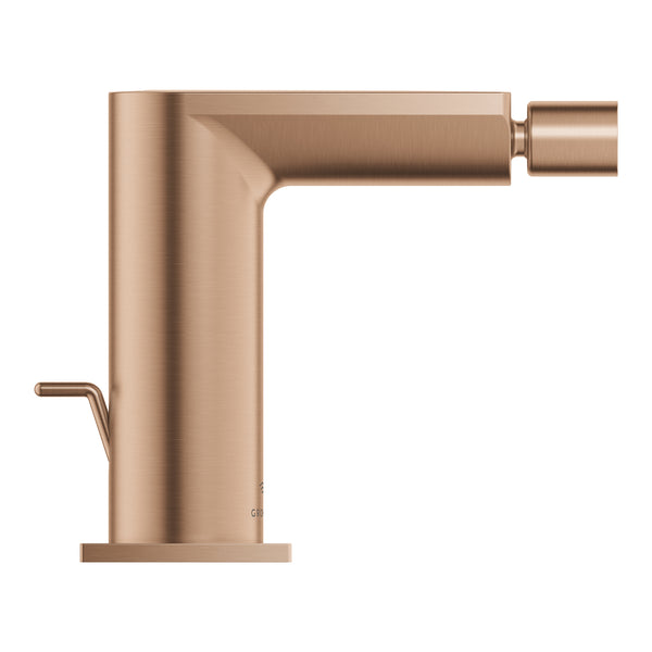 Grohe Allure Tek Kumandalı Bide Bataryası - 24160DL1