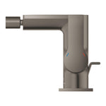 Grohe Allure Tek Kumandalı Bide Bataryası - 24160MG1