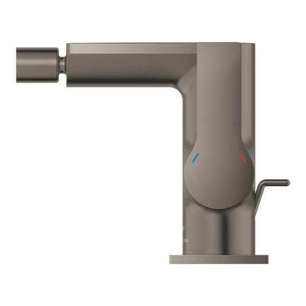Grohe Allure Tek Kumandalı Bide Bataryası - 24160MG1