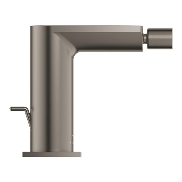 Grohe Allure Tek Kumandalı Bide Bataryası - 24160MG1