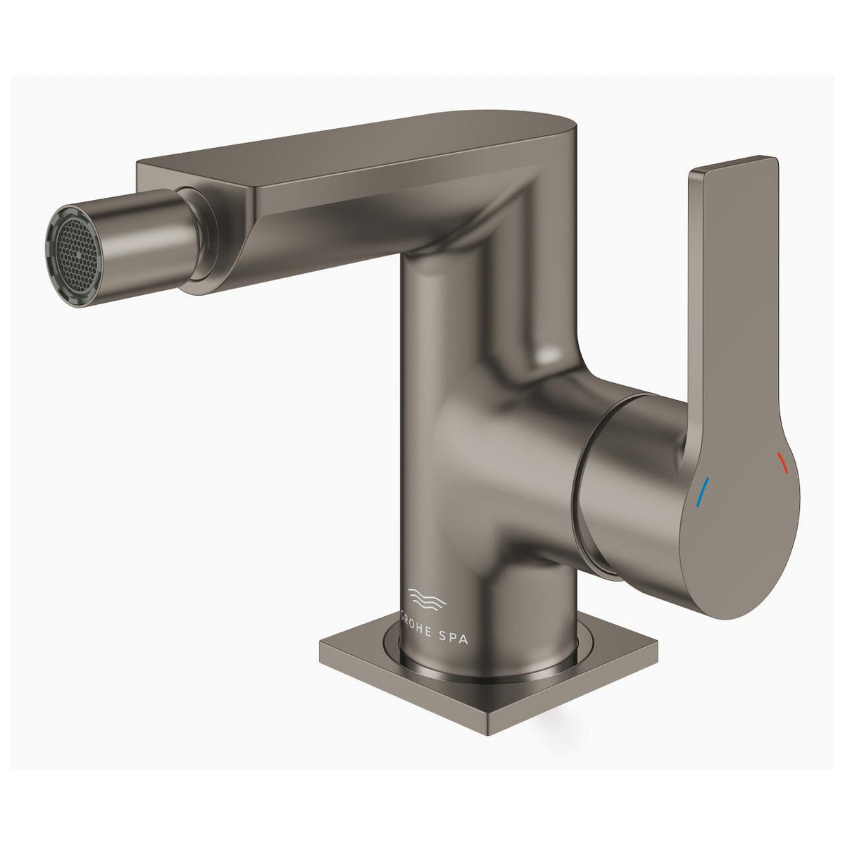 Grohe Allure Tek Kumandalı Bide Bataryası - 24160MG1
