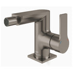 Grohe Allure Tek Kumandalı Bide Bataryası - 24160MG1
