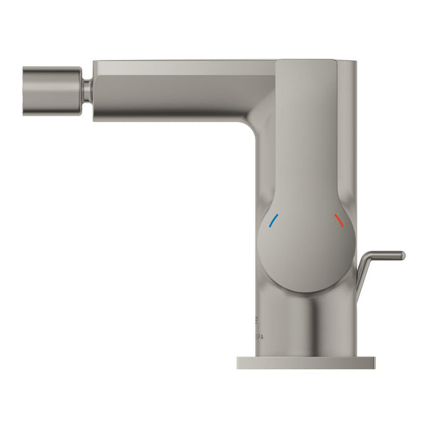 Grohe Allure Tek Kumandalı Bide Bataryası - 24160MS1