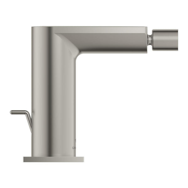 Grohe Allure Tek Kumandalı Bide Bataryası - 24160MS1