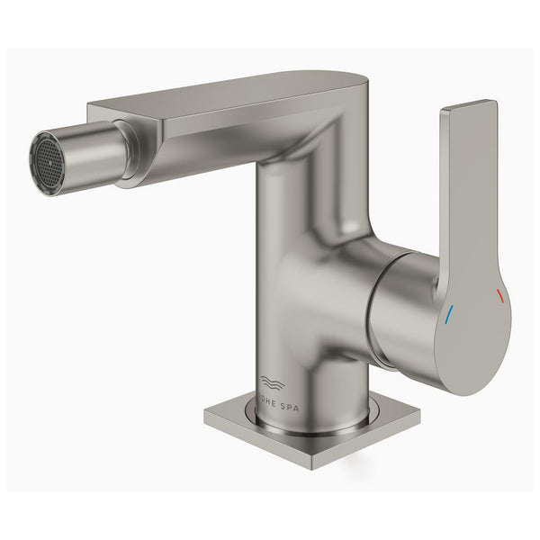 Grohe Allure Tek Kumandalı Bide Bataryası - 24160MS1