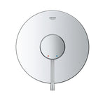 Grohe Essence Ankastre Duş Bataryası - 24168001