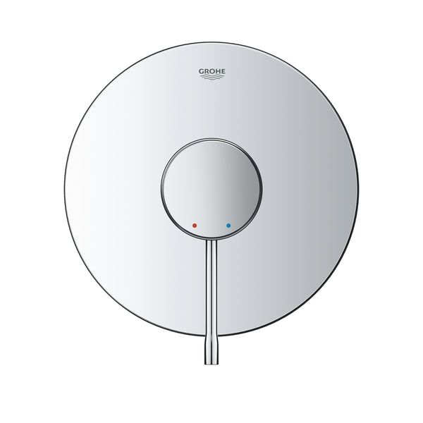 Grohe Essence Ankastre Duş Bataryası - 24168001