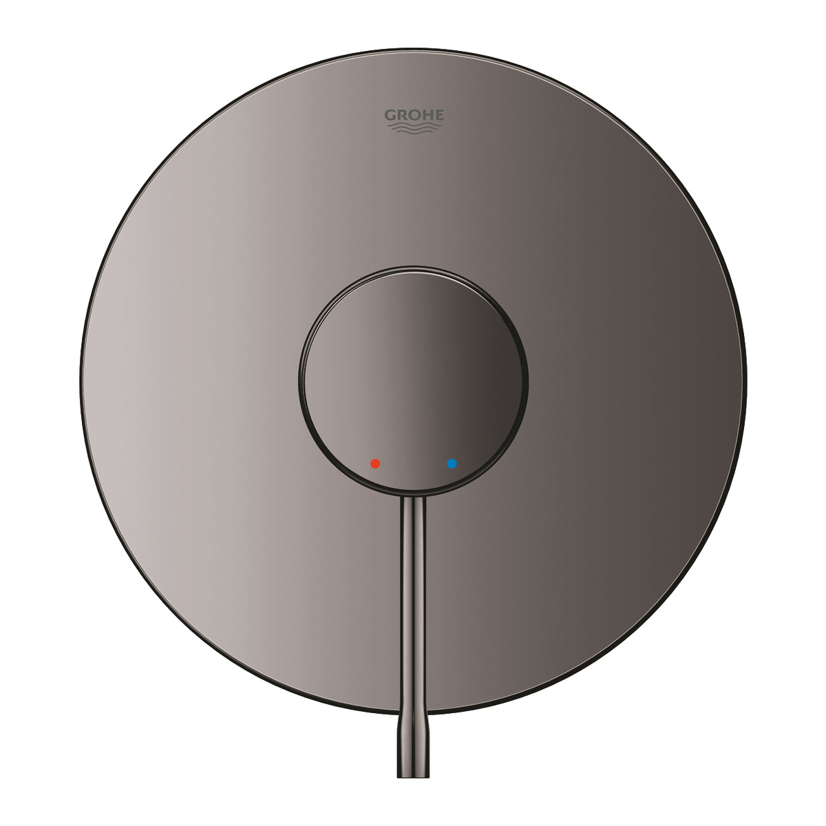 Grohe Essence Ankastre Duş Bataryası - 24168A01