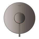 Grohe Essence Ankastre Duş Bataryası - 24168A01