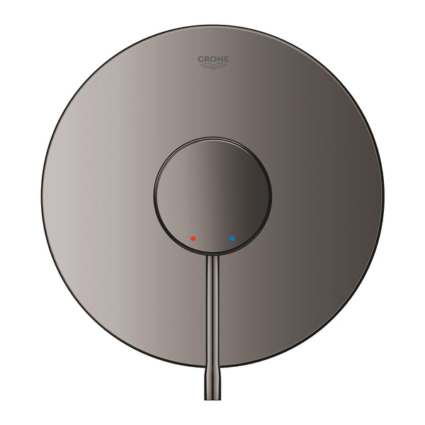 Grohe Essence Ankastre Duş Bataryası - 24168A01