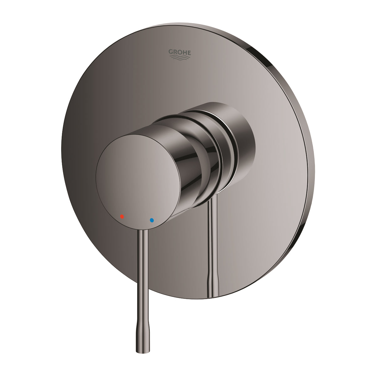Grohe Essence Ankastre Duş Bataryası - 24168A01