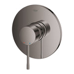 Grohe Essence Ankastre Duş Bataryası - 24168A01